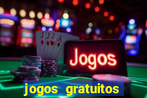 jogos gratuitos para ganhar dinheiro